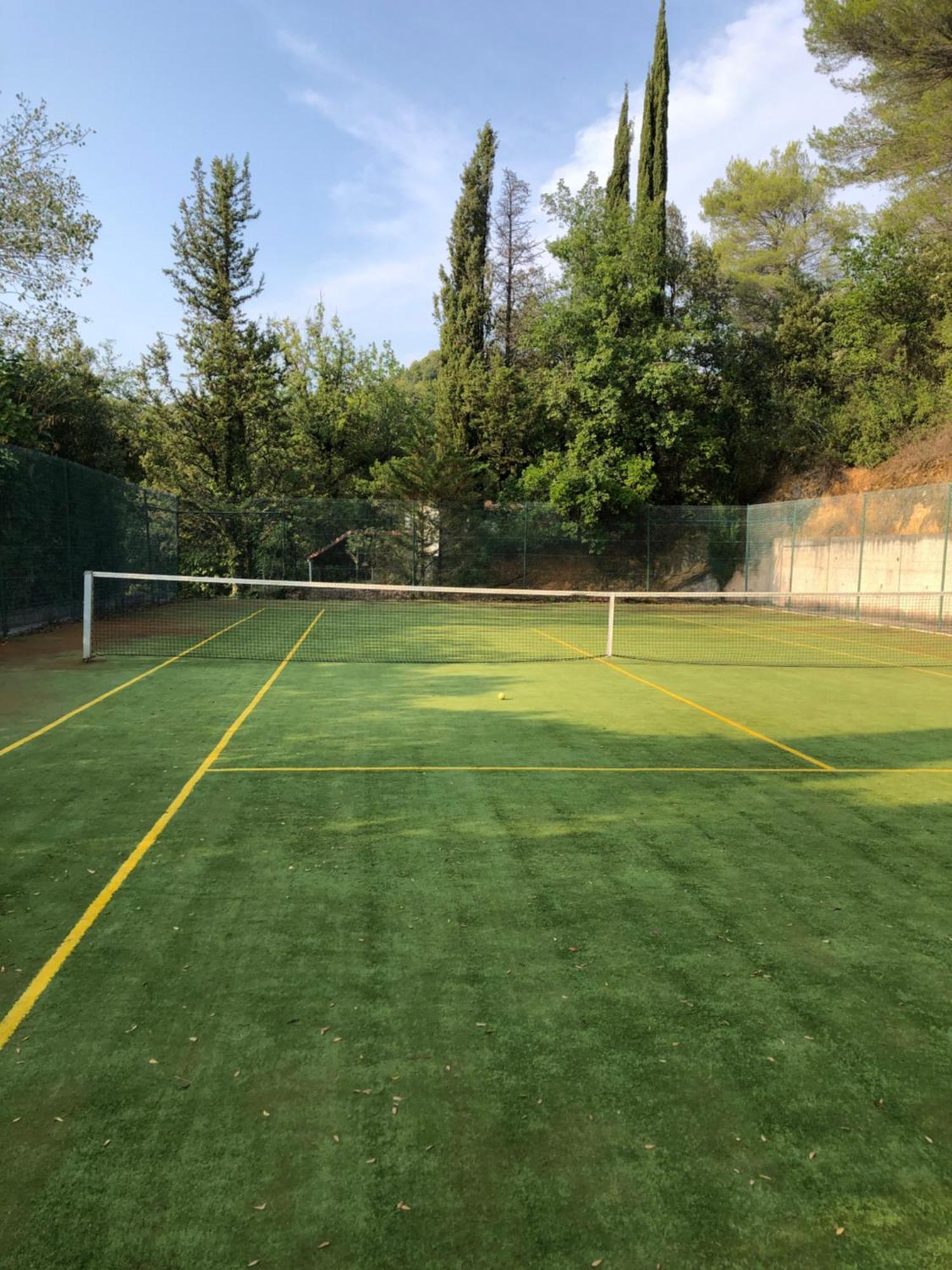 Domaine Double D Villa Cagnes-sur-Mer Ngoại thất bức ảnh