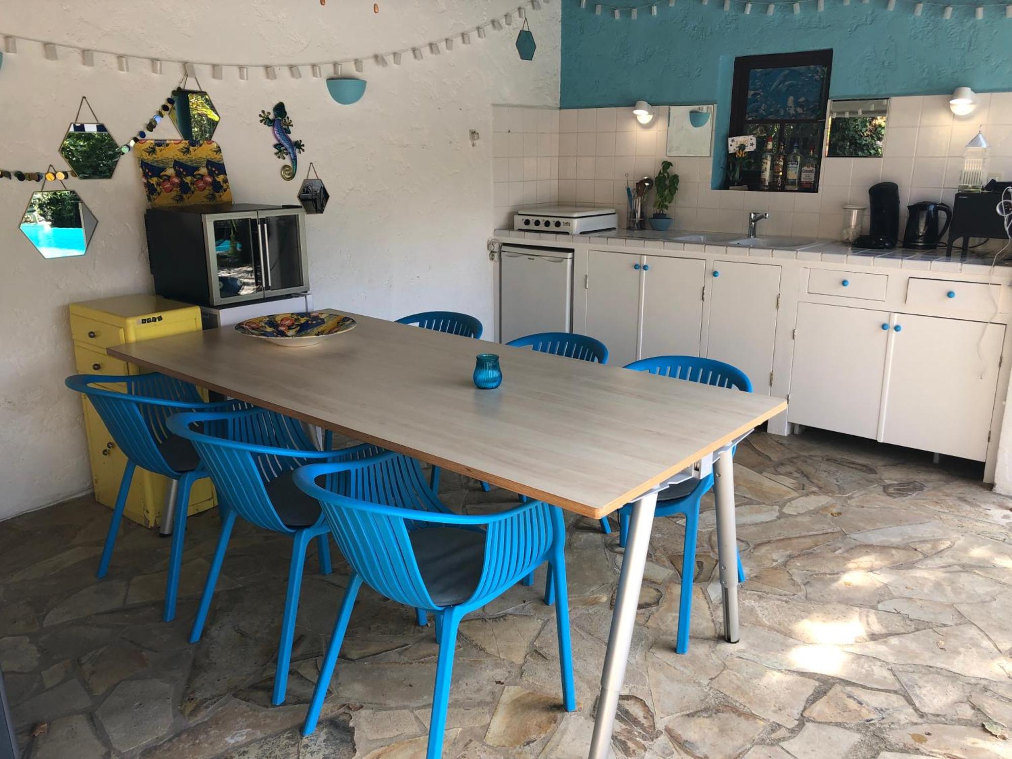 Domaine Double D Villa Cagnes-sur-Mer Ngoại thất bức ảnh