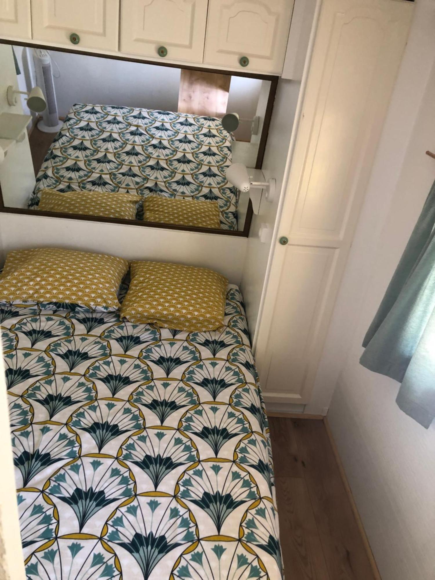 Domaine Double D Villa Cagnes-sur-Mer Ngoại thất bức ảnh